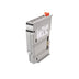 Allen-Bradley 5069-FPD Digital Input/Output Module | 16 Channels for Industrial Automation