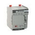 Controlador Enet 5069-L306ER Allen Bradley CompactLogix 600KB