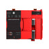 Allen-Bradley 5069-L3100ERMS3 | Seguridad CompactLogix 5380