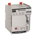 5069-L310ER Controlador Enet Allen Bradley CompactLogix de 1 MB