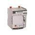 Allen-Bradley 5069-L330ERM CompactLogix 5380 Dual Channel