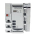 Allen-Bradley 5069-L4200ERMW CompactLogix 5380 Controller | 2 MB Memory, EtherNet/IP