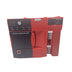llen Bradley 5069-L320ERMS3 Compact GuardLogix 5380 Safety