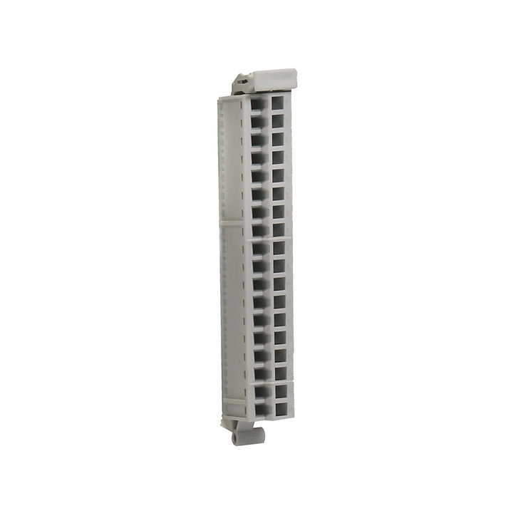 Allen Bradley 5069-RTB18-SCREW | 18-Pin Compact I/O Terminal
