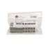 Allen-Bradley 5069-RTB5-SCREW