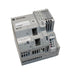 Allen-Bradley 5094-AENSFPR FLEX 5000 EtherNet/IP Adapter, dual-port SFP, 24V DC, 8 modules