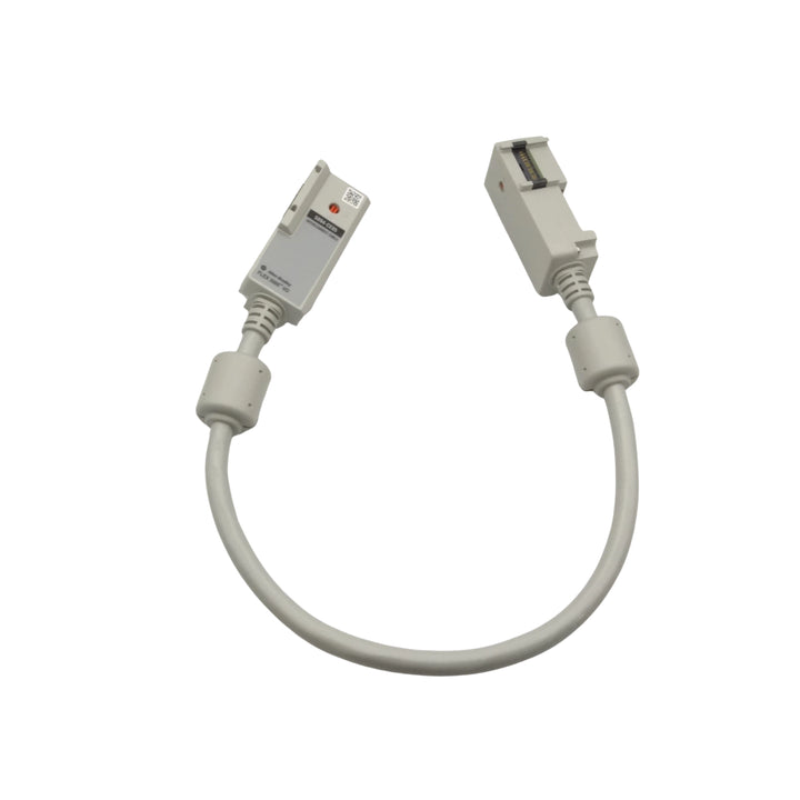 Allen-Bradley 5094-CE05 FLEX 5000 interconnect cable, 0.5 m, backplane power