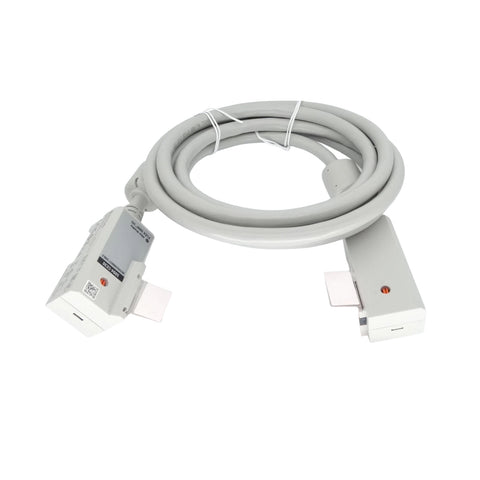 Allen‑Bradley 5094‑CE30 FLEX 5000 interconnect cable, 3 m, backplane power distribution