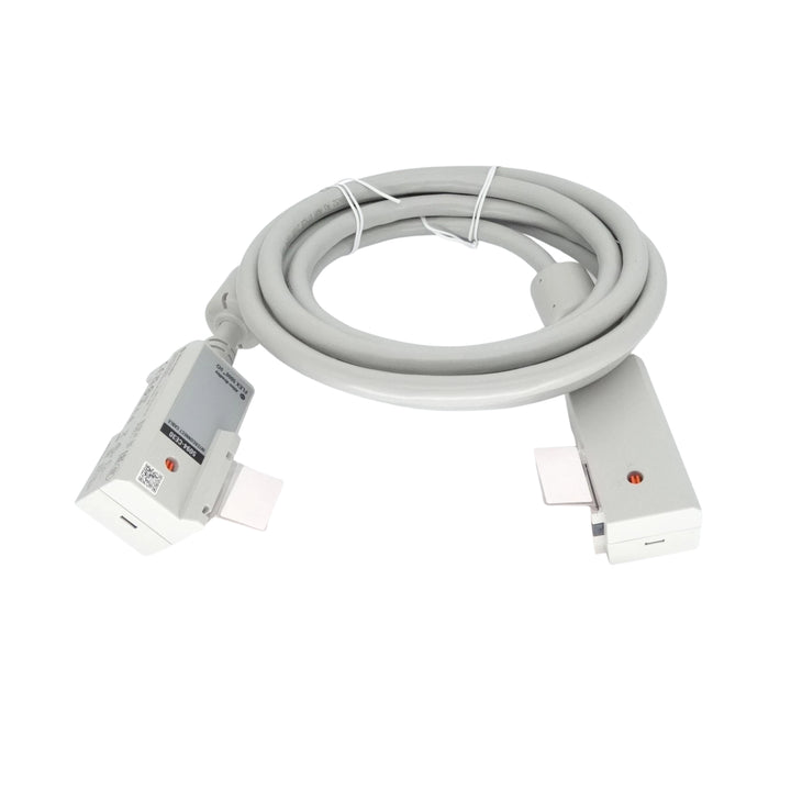 Allen‑Bradley 5094‑CE30 FLEX 5000 interconnect cable, 3 m, backplane power distribution