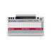 Allen‑Bradley 5094‑IA16 120 VAC 16-point digital input module FLEX 5000