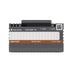 Allen‑Bradley 5094‑IF8XT 8-channel analog input module, 4–20mA and ±10V, XT rugged FLEX 5000 series