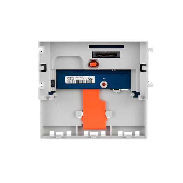 Allen-Bradley 5094-MB Mounting Base | FLEX 5000 I/O