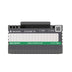 Allen‑Bradley 5094‑OB16XT FLEX 5000 output module, 16 sourcing, 24V DC, XT version for harsh environments