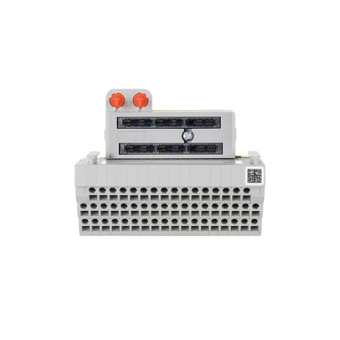 Bloque de terminales extraíble Allen-Bradley 5094-RTB32C | 32 salidas