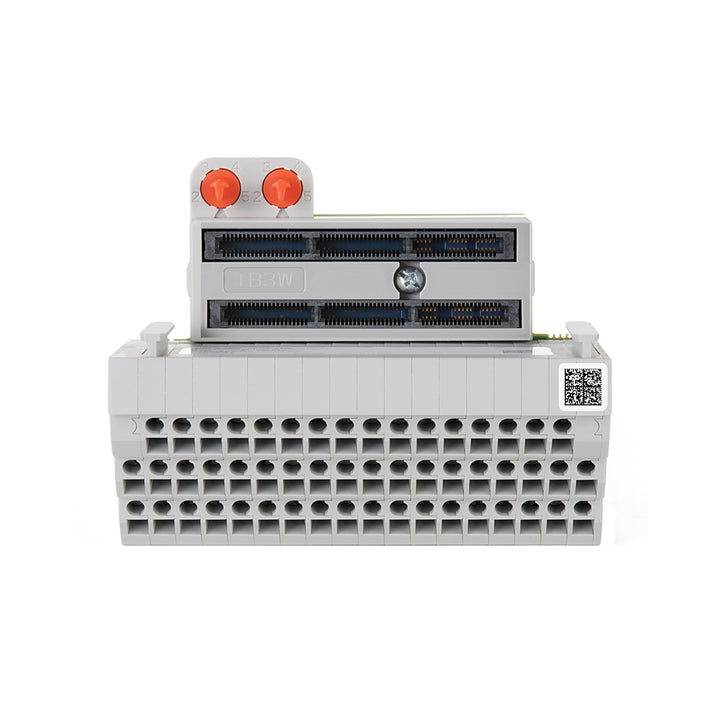 Allen-Bradley 5094-RTB3W FLEX 5000 Relay Terminal Block with Screw Connections