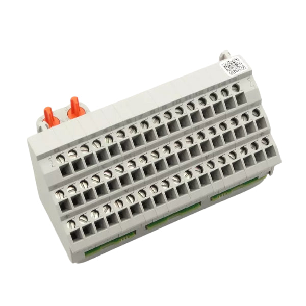 Allen-Bradley 5094-RTB3 Flex 5000 Removable Terminal Block -