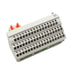 Allen-Bradley 5094-RTB3 Flex 5000 Removable Terminal Block -