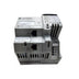 5094-AEN2TR, módulo de rede Allen-Bradley, ideal para comunicação e controle em sistemas industriais e automação avançada.