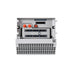 5094 - RTB3I RTB - DDPARTS SOLUTION