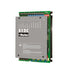 Parker 512C-04-00-00-00 SSD 512C 4 A analog 1-quadrant DC drive