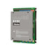 Parker 512C-16-00-00-00 SSD 512C 16 A analog 1-quadrant DC drive