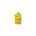 Pilz 522121 Safety Relay for industrial applications