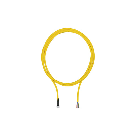 Pilz 533151 Safety Relay offering high-performance and reliability for industrial applications.