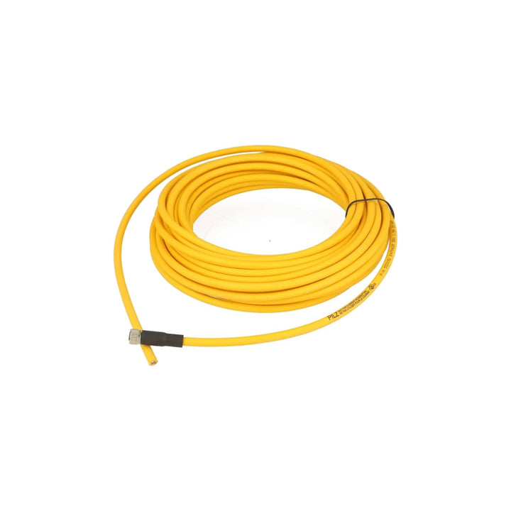 Pilz 533152 Safety Relay for industrial use