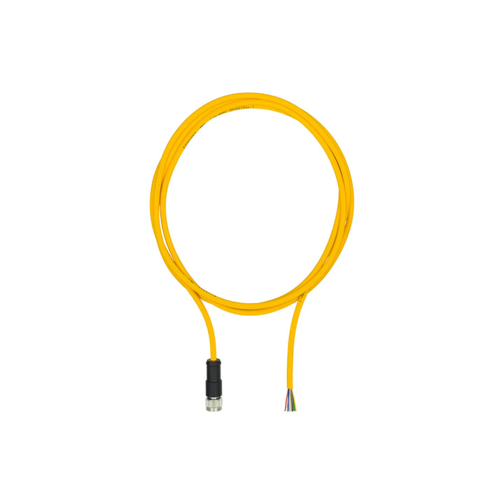 Pilz 540319 Safety Relay, designed for industrial control applications with robust performance.