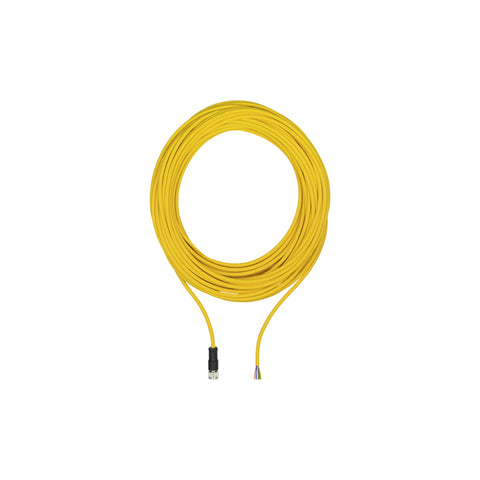 Pilz 540326 Safety Controller for industrial applications