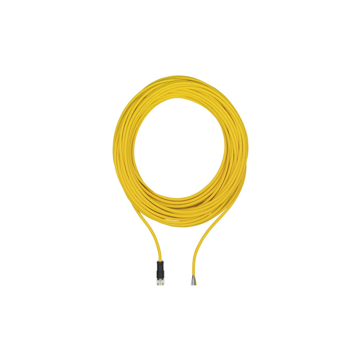 Pilz 540326 Safety Controller for industrial applications