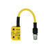 Pilz 541053 Safety Module with a reliable and robust design