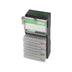 Murrelektronik 56168 Emparro 24V DC 5A 120W DIN-rail power supply for industrial automation.