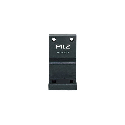 Pilz 570550 Safety Relay for industrial safety enhancement