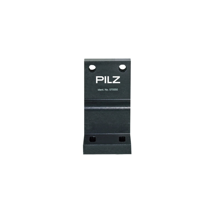 Pilz 570550 Safety Relay for industrial safety enhancement