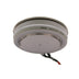 ABB 5SGA15F2502 GTO thyristor, 1500 A 2500 V, asymmetric design, 75 mm round housing