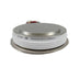 ABB 5SGA30J2501 GTO thyristor, 3000 A 2500 V, annular gate, asymmetric, 108.5 mm round housing