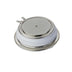 ABB 5SGS16H2500 symmetric thyristor, 2500 A 2500 V, for AC power control and heavy-duty industrial switching