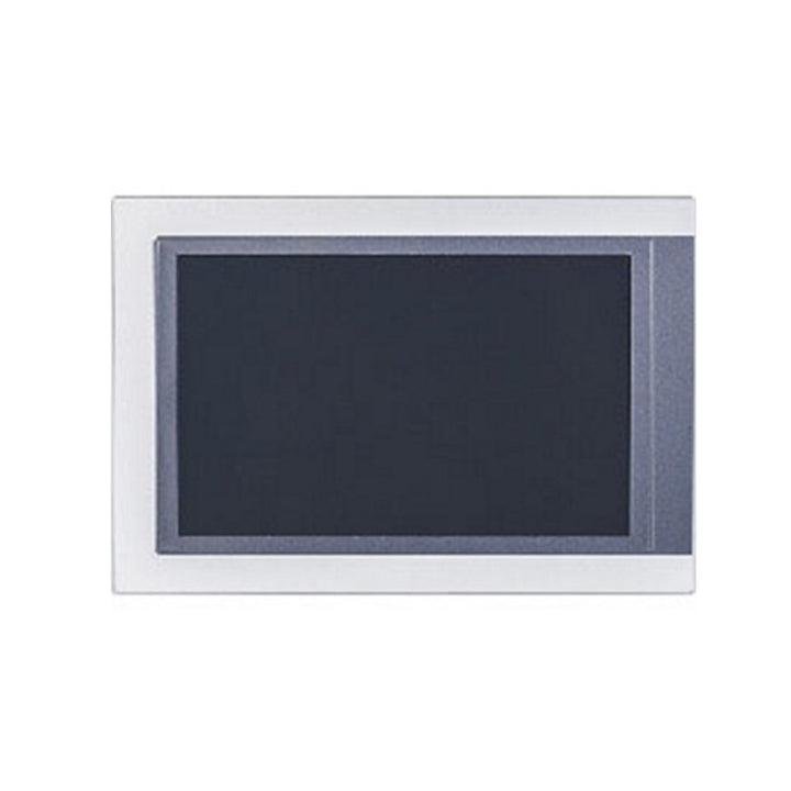 B&R 5AP1120.101E-000 10.1" WXGA panel, single-touch, IP65 UL Type 4X, HazLoc certified, for AP1000 systems