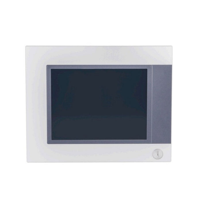 B&R 5AP1120.1043-000 10.4" VGA TFT panel, single-touch resistive, front USB, cabinet mount