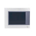 B&amp;R 5AP1120.1214-000 12.1" SVGA TFT panel, single-touch resistive, front USB, cabinet mount