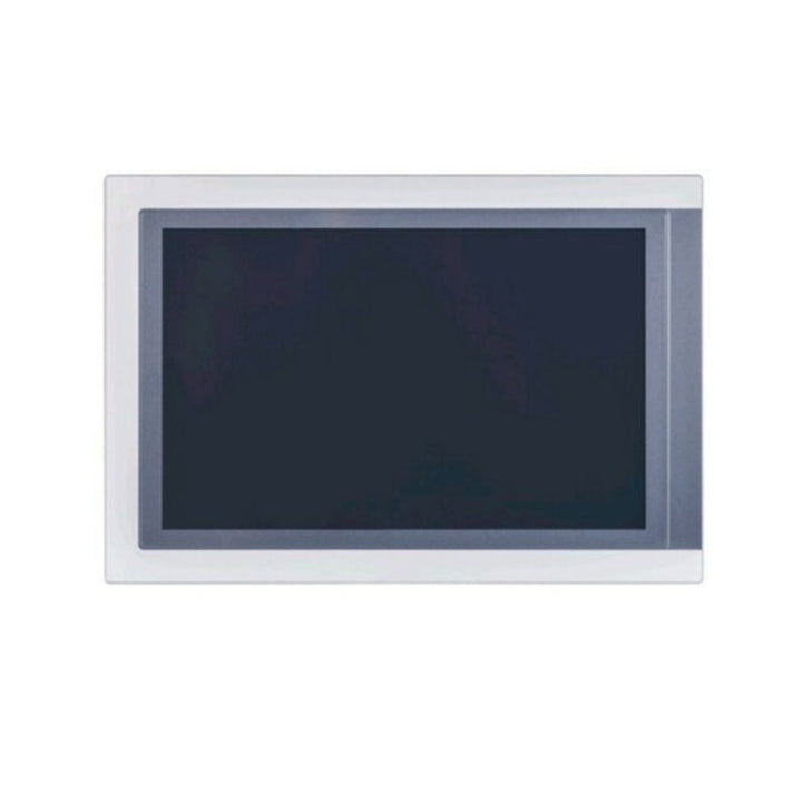 B&amp;R 5AP1120.121E-000 12.1" WXGA panel, resistive touch, IP65 front, 24VDC, for industrial PPC systems