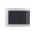 B&R 5AP1120.1505-000 15" single-touch TFT panel, front USB, cabinet mount, for PPC systems

