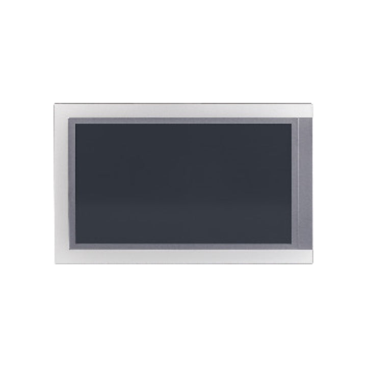 B&R 5AP1120.156B-000 automation panel, 15.6" HD display, single-touch, 1366×768, control cabinet mount