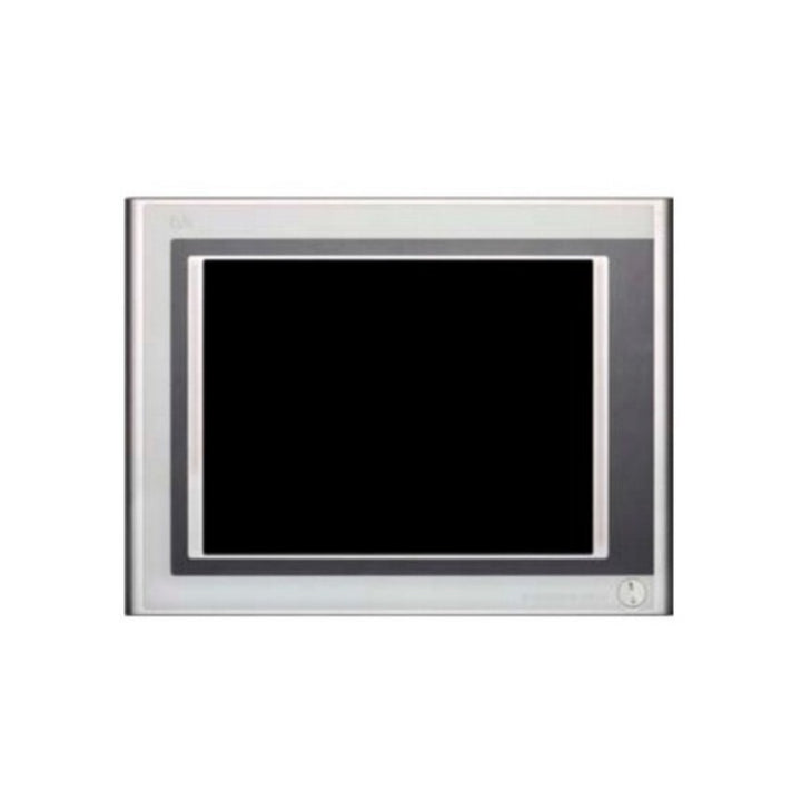 B&R 5AP920.1505-K16 15" XGA automation panel, touchscreen, IP65, flush mount, 24 VDC