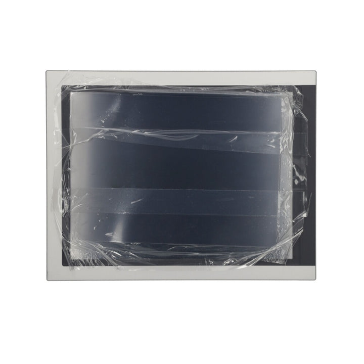 B&R 5AP923.1505-00 15.0" XGA panel, single-touch analog resistive, cabinet mount, for PPC900 and PPC2100 systems