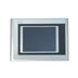 B&R 5PP320.1043-39 10.4" VGA TFT Power Panel, BIOS, resistive touchscreen, IP65, 24 VDC