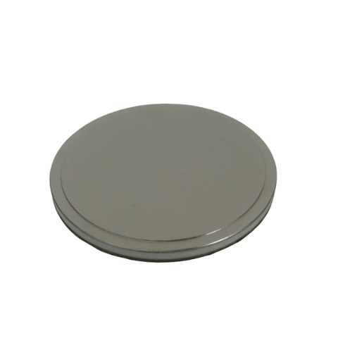 ABB 5SDD0135Z0401 high-power semiconductor diode – efficient solution for industrial rectifier applications