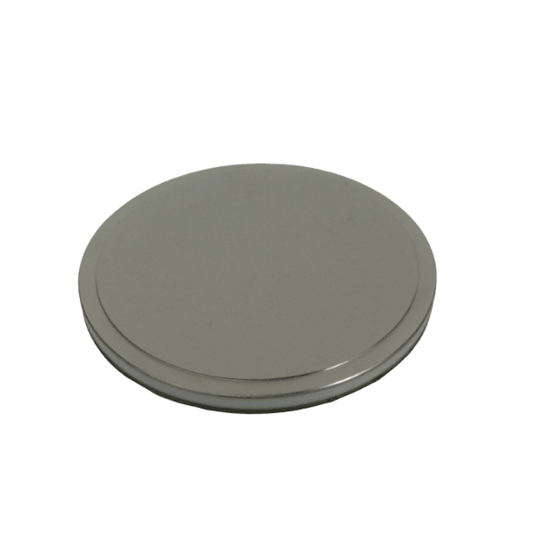 ABB 5SDD0135Z0401 high-power semiconductor diode – efficient solution for industrial rectifier applications