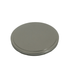 ABB 5SDD0135Z0401 high-power semiconductor diode – efficient solution for industrial rectifier applications